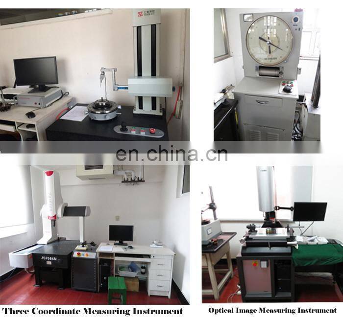 T04B49 Turbo charger 4762527 79076287 4812547 4718129 4810230 465640-0002 465640-0026 465640-0006 turbocharger for Ford Fiat