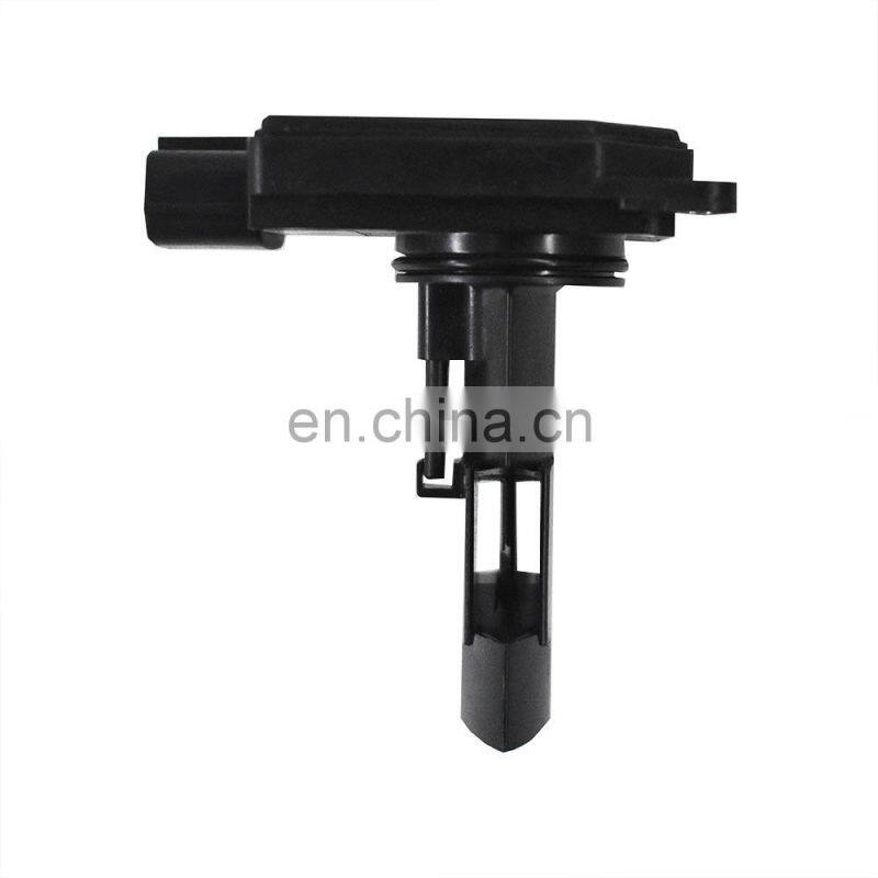 MAF Mass Air Flow Meter Sensor for Mitsubishi Eclipse Mitsubishi Eclipse MR985187