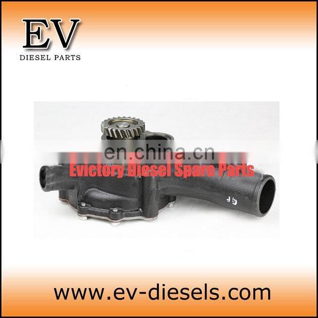 HINO truck engine bearing set J08E J05E J05C J08C main and conrod bearing set