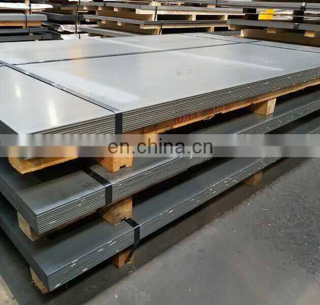 STK400,SS400 hollow section ERW ms square rectangular steel pipe/tube