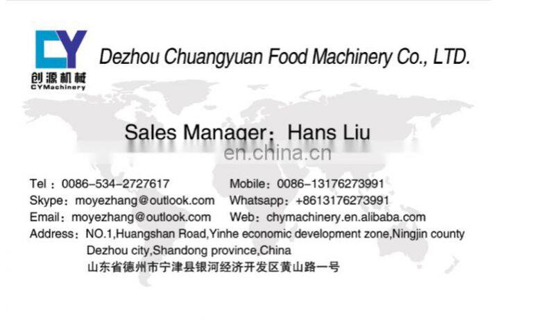 Automatic vegetable cutting machine / Vegetable slicer vegetable cutter / Leaf vegetable spinach cutting machine