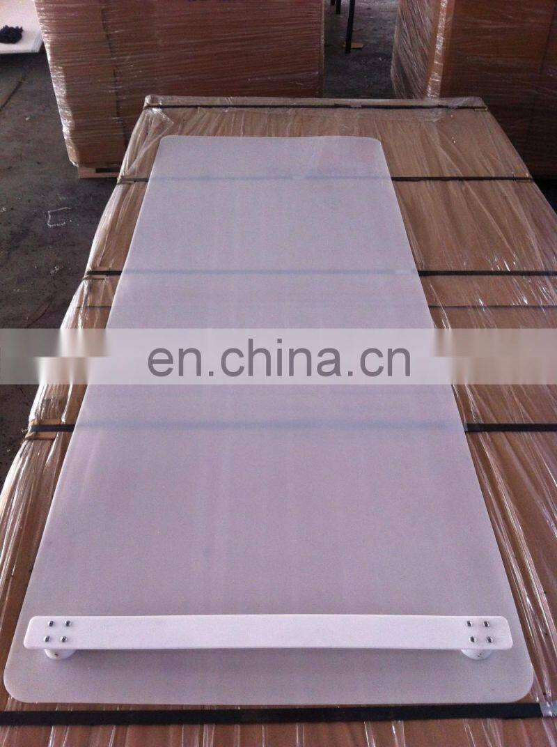 Ice hockey shooting pads/Skating rink floor/hockey training equipment manufacturer