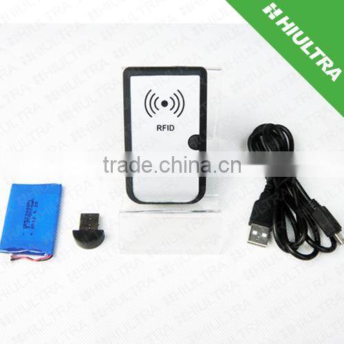 stocked access control lf card reader with best service