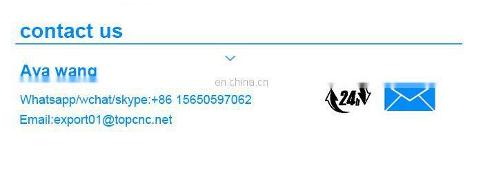 Made in China laser welding machine china welding machine price laser welding machine for stainless steel