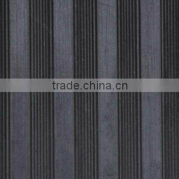 thick/thin/flat/elastic/non-slip/antislip/wearable Rubber Sheet/roll/mat for protecting dancing roomor floor