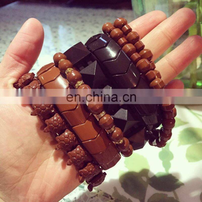 black tourmaline beads natural stone beads, price of natural rough tourmaline