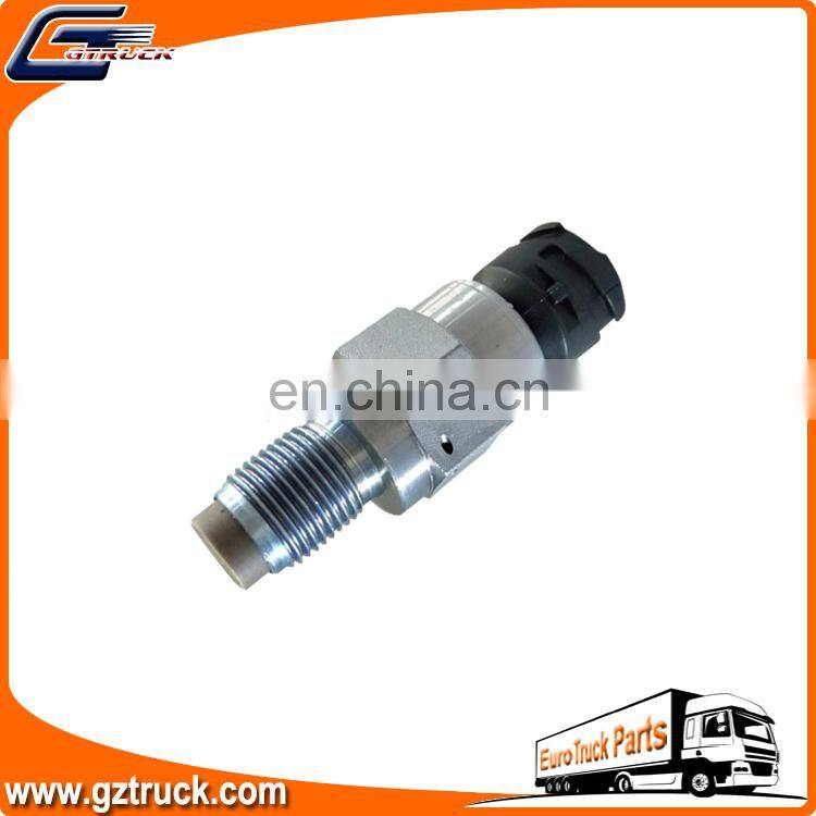 Wheel Speed Sensor Oem 0155422417 0125424817 for MB Truck