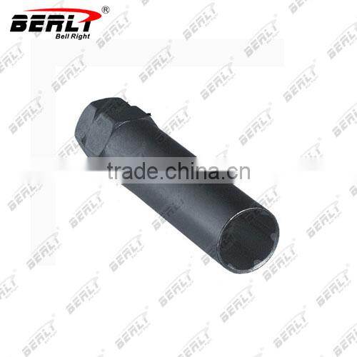 BellRight Black color key with good workmanship