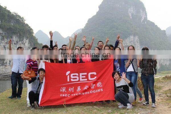 2MP HD CVI dome camera with 1080P resolution