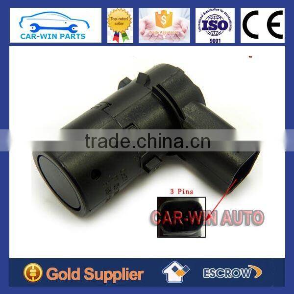 HIGH QUALITY Parking Sensor PDC Sensor For BWM 535i 550i 650i 66200306567