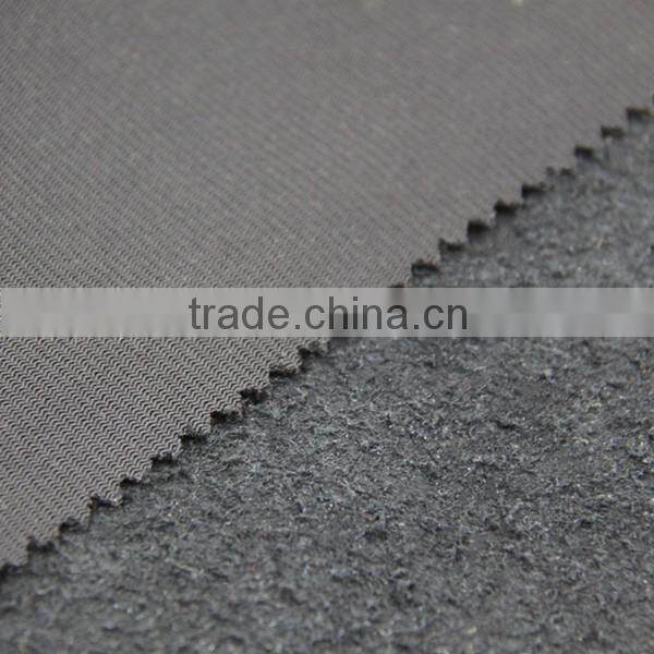 shoe material synthetic lining material for shoe shoe upper material