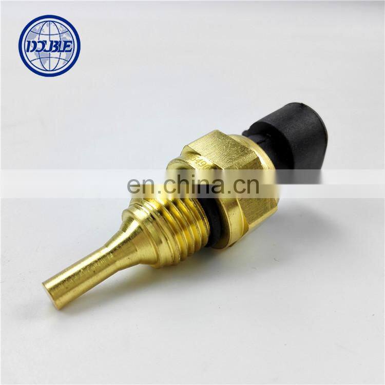 Temperature sensor 4954905 Foton tunland