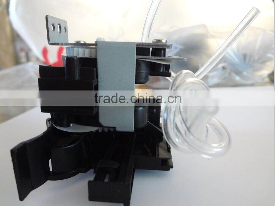 Original&new! Ink Pump for Mimaki jv3 Printer