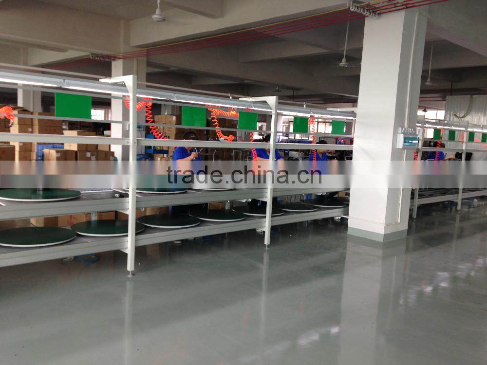 Bathroom Wall mounted ventilation fan, Exhaust Fan for house use