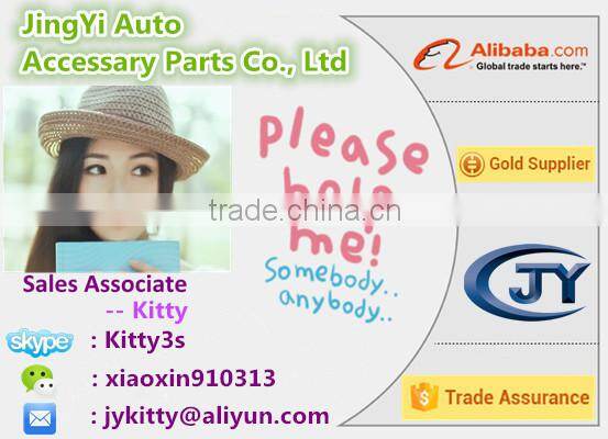 PB uncoated clamp wheel weight/car rim balancer