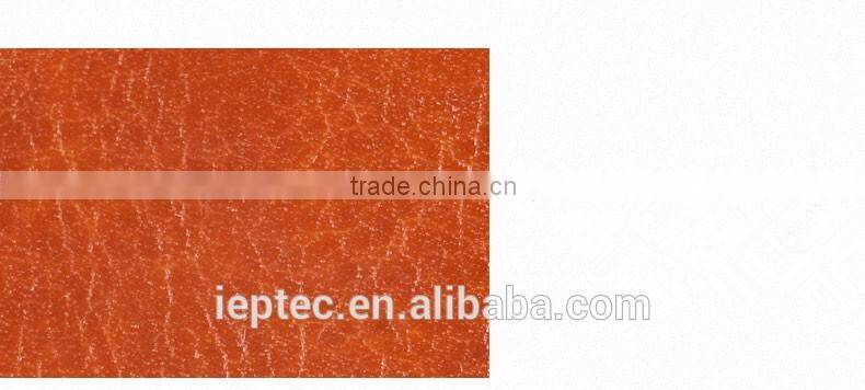 2016 MOFi Case Housing for Asus Zenfone Zoom ZX551ML, Mobile Phone Coque Leather Back Cover for Zenfone Zoom