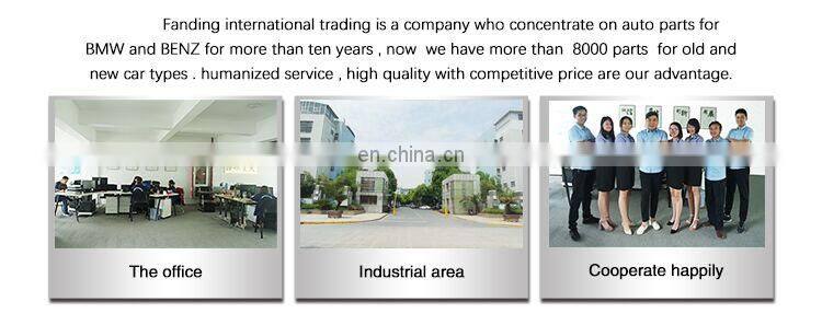 front wheel bearing repair kit for w169 w245 OEM 1699810127