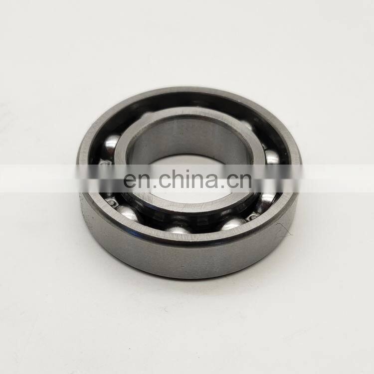 6300 ZZ Deep groove ball bearings 6300 DDU