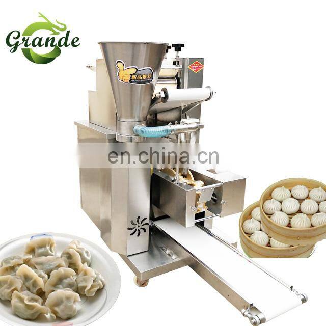 Grande 20-85 CM Diameter Layered Pancake Machine Roti Pita Tortilla Chapati Making Heating Machine