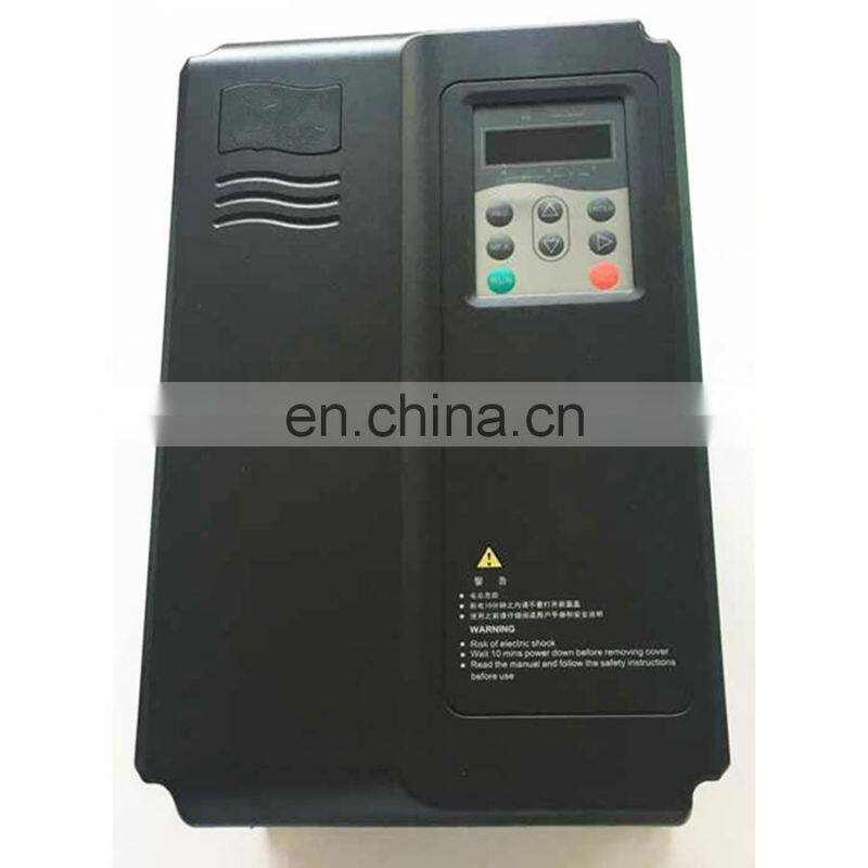 ISMH1-10B30CB-A330Z AC servo motor