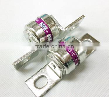CR2L-150 IGBT Module screw