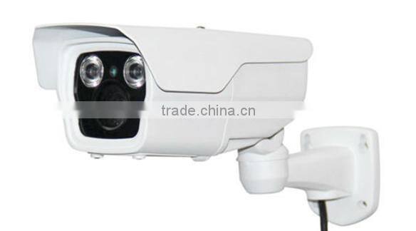 China Manufacturer SONY CMOS sensor Onvif 2.4 P2P bullet waterproof Full HD H.265 5MP IP Camera 5 megapixel ip camera