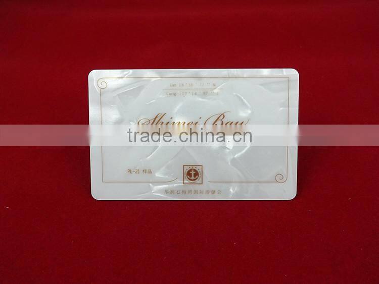 cheapest membership card,plastic loyalty card