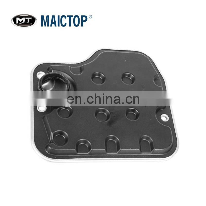 Maictop Automatic Transmission Filter 35330-08010 for Corolla Avensis Camry Highlander