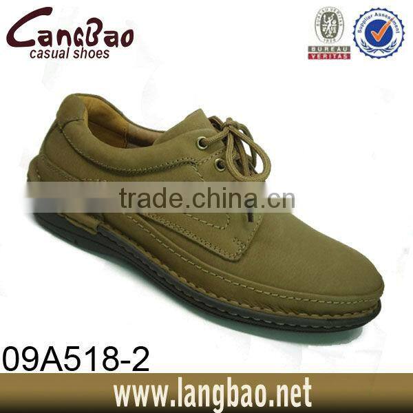 High Quality Casual Leather Shoes Men,Casual Leather Shoes Men 2014