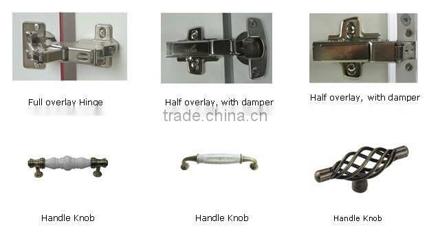 Pure Acrylic board kitchen cabinet,kitchen gadget