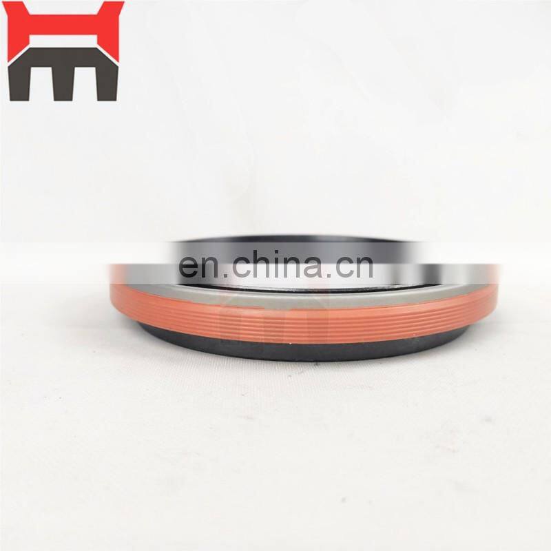 138*160*15 oil seal/shaft seal 65015100027/ BZ6524E