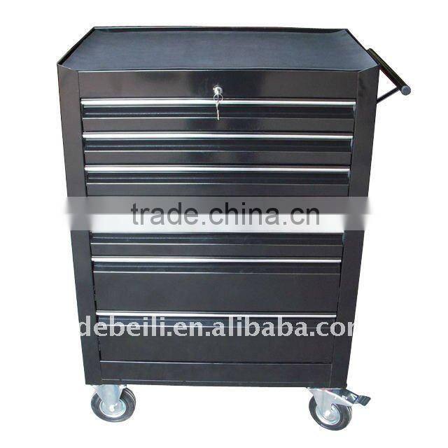 Guangzhou factory produce Metal repairing tool cabinet