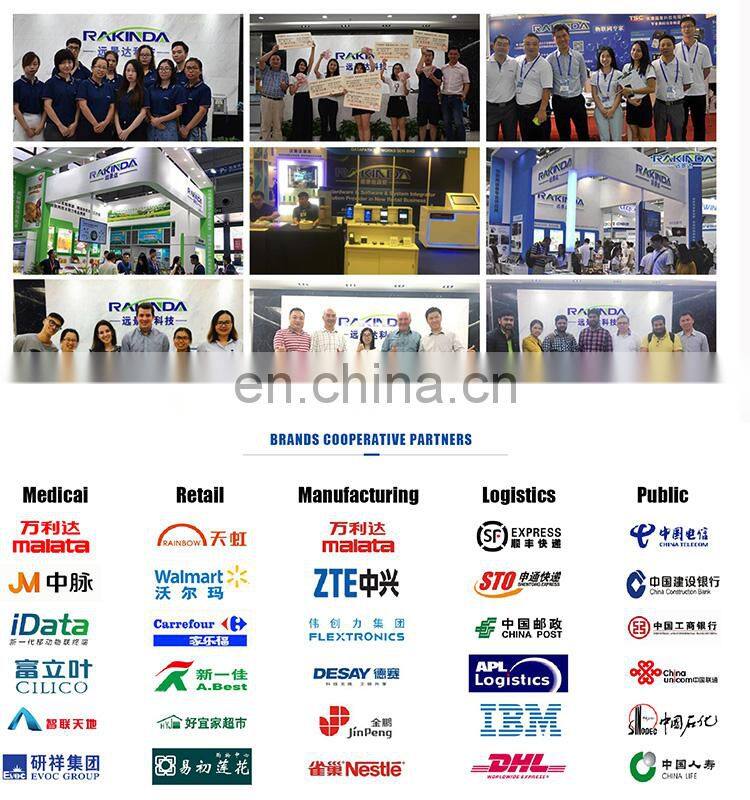 IP68 Fixed Mount Assembly Line Industrial QR Code Reader Barcode Scanner Module White LED Laser Diode OEM 2D Barcode Scanner A4