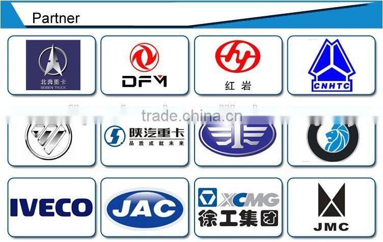 SHACMAN 6x4 concrete mixer truck capacity 10m3 with good price for sale 008615826750255 (Whatsapp)