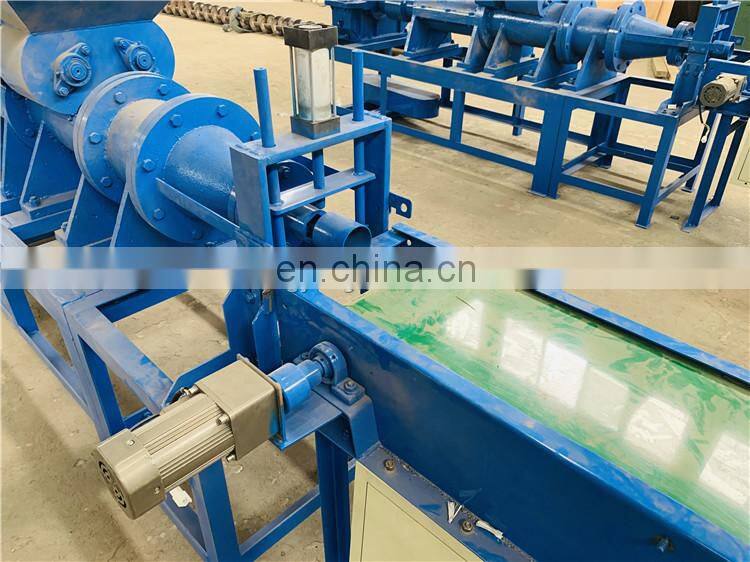 New Product Briquettes Coal Machine Low Price Briquettes Coal Machine Sawdust Charcoal Production