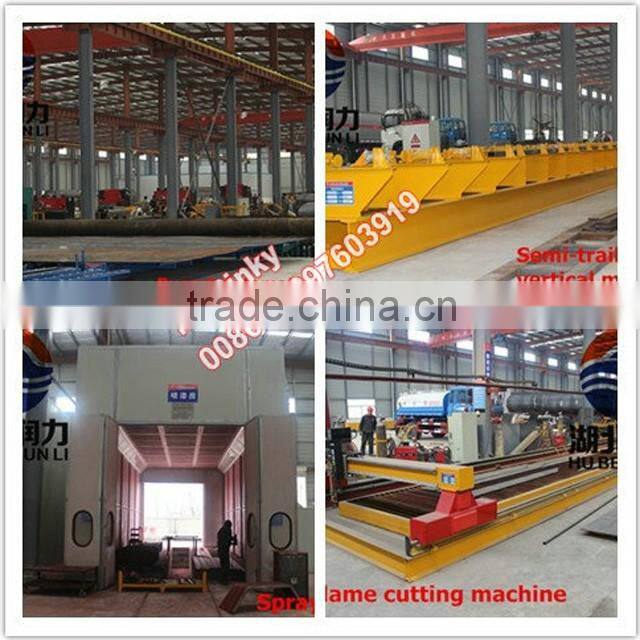 New 140HP Swing Arm Container Garbage Truck 6Tons Hook Lifting Garbage Collect Garbage Vehicle Whatsapp 0086 15897603919