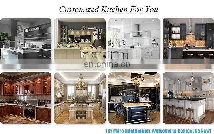corner kitchen table sink wooden cabinet kitchen island storage pull out kitchen