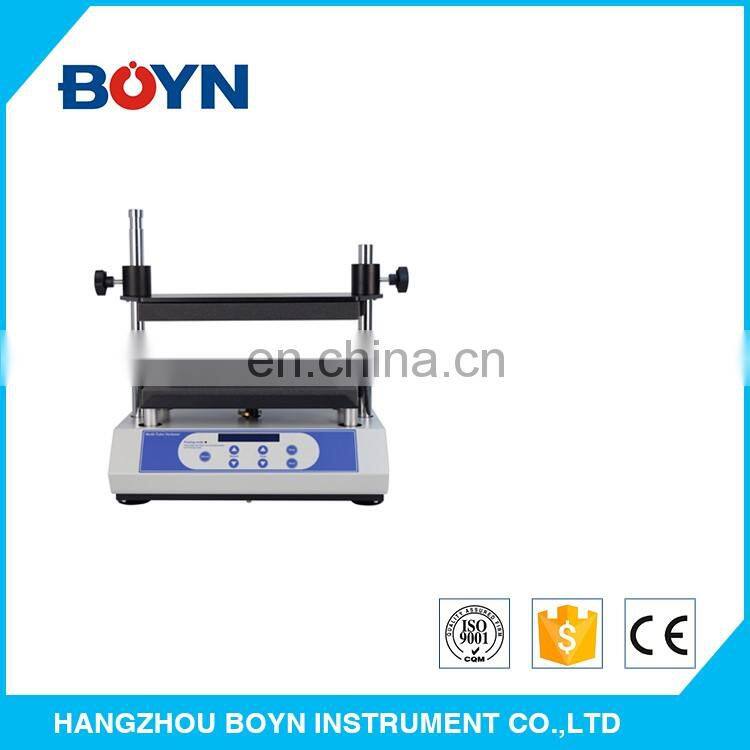 500~2500rpm Thermo Shaker Incubator MTV-100