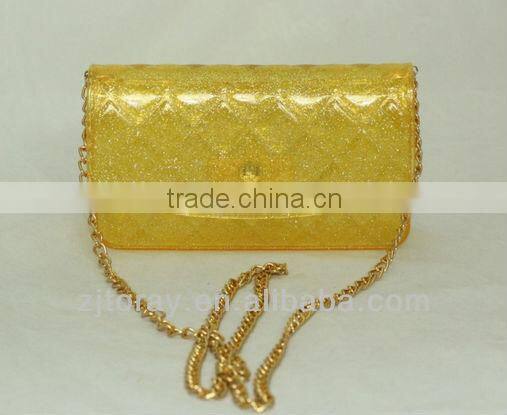Wholesale Ladies Handbags, Simple Style Ladies Handbag,Alibaba China