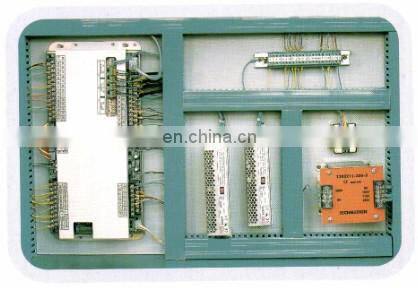 3cc Disposable Syringe & Needle Production Assembly Line