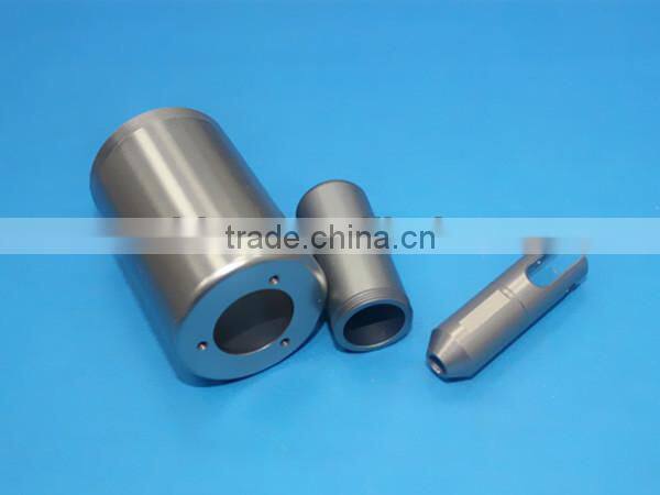 oem fitness equipment parts