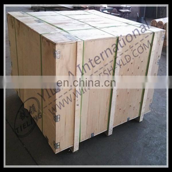 radiator cover  perforated mesh and decorative grills price (factory 9001)