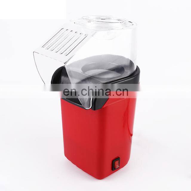 Mini 110v 220v Popcorn Warmer Machine