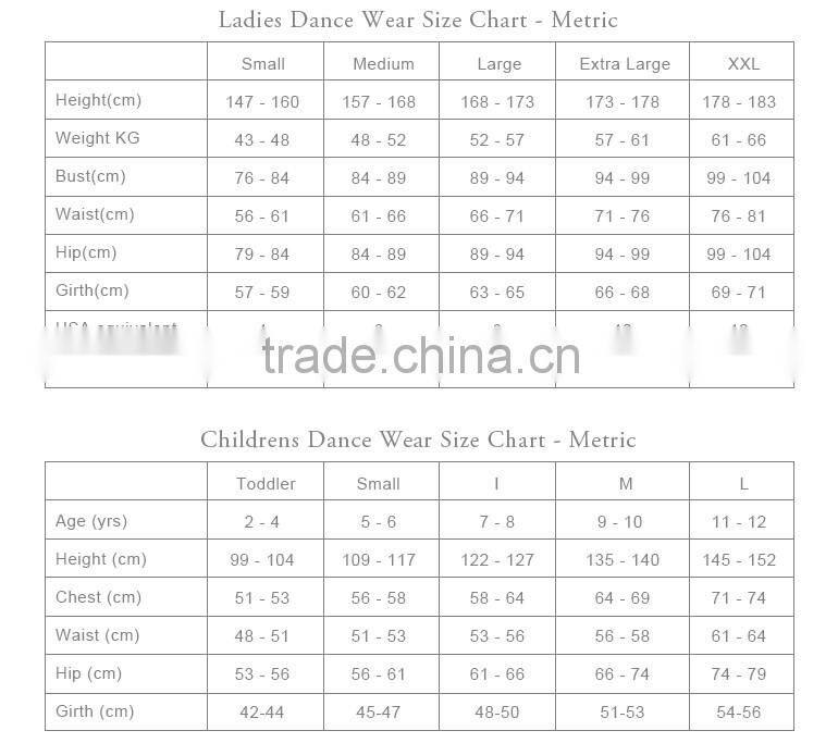 Lyrical Dance Dresses, girls performance dress, performing dress