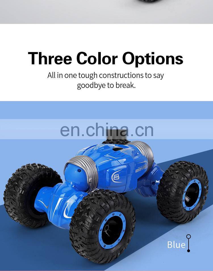 JJRC Q70 RC Car Off Road Buggy Radio Control Climbing Car for Children Toys