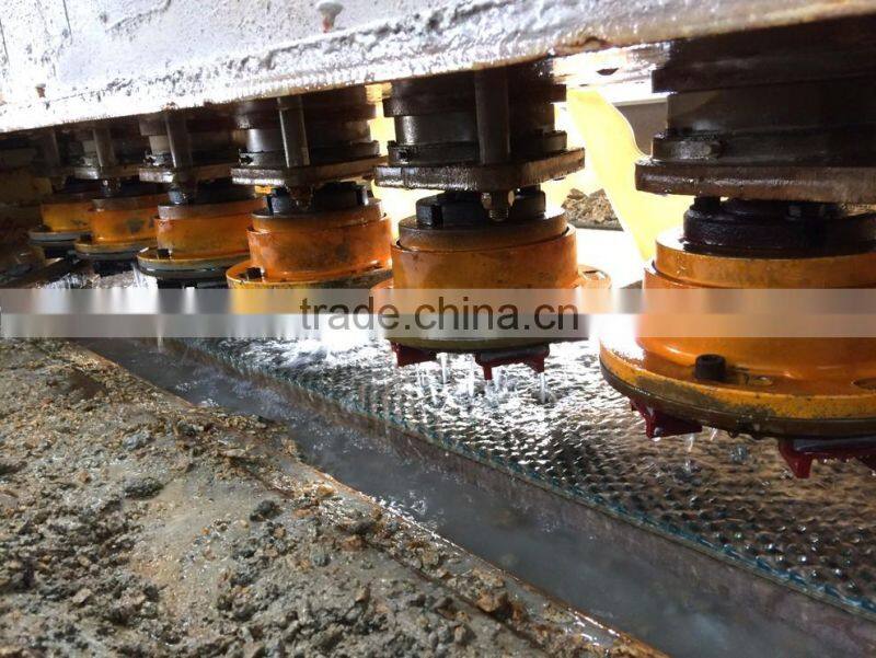 Diamond abrasive disc resin grinding plate Buffering disc polishing disc