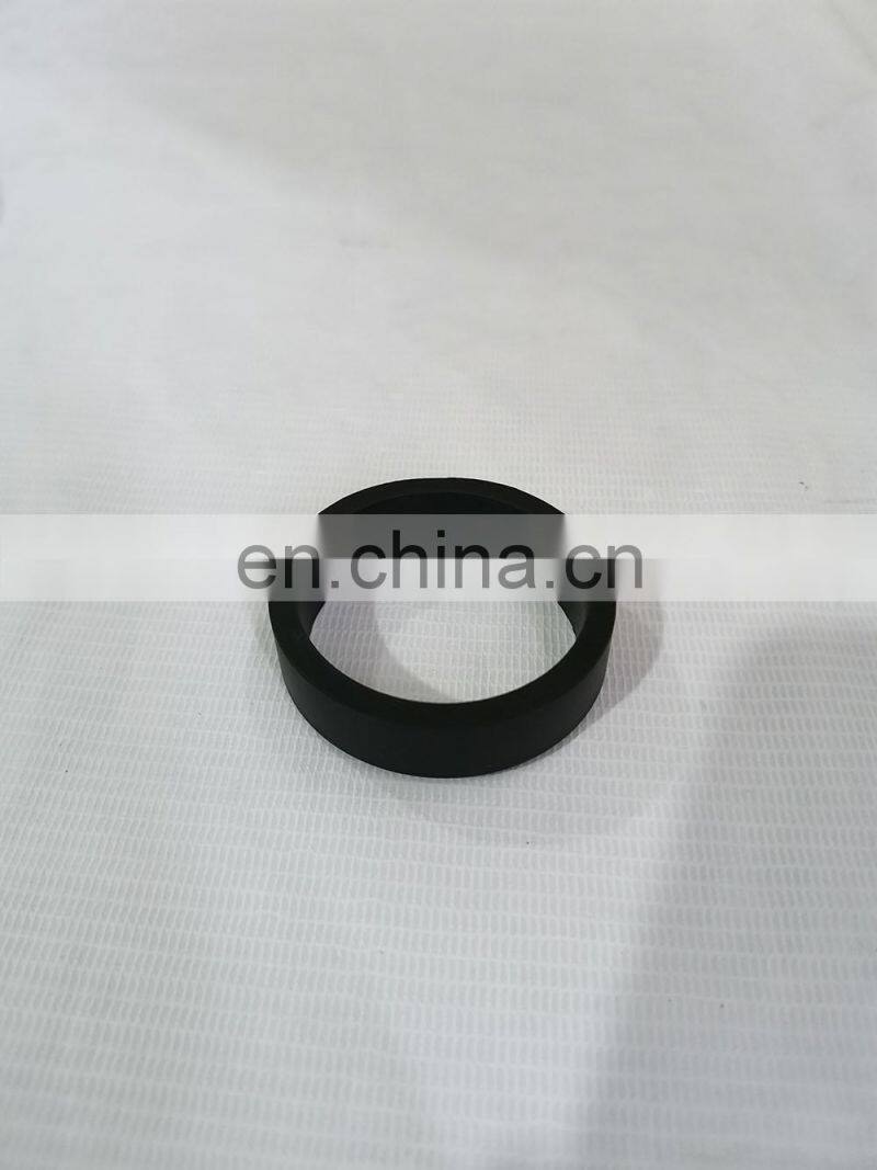 3923331 Thermostat seal gasket 6BT for diesel engine truck parts 3923331