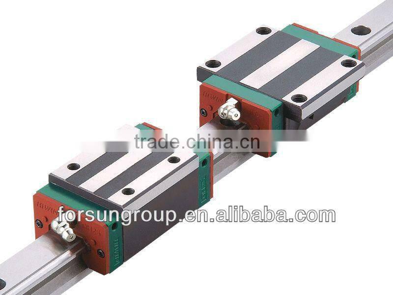 mini cnc engraving/router machine for advertising,molding industry