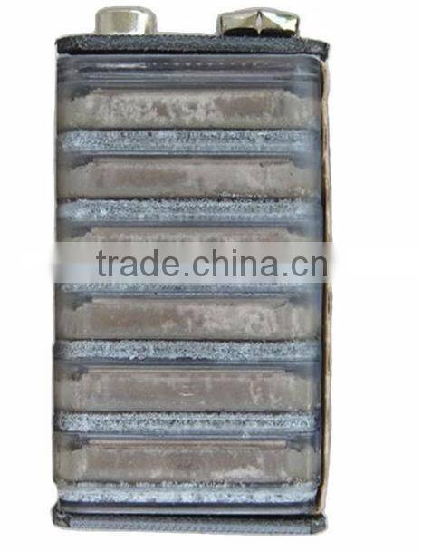 6f22 size 9V dry cell battery