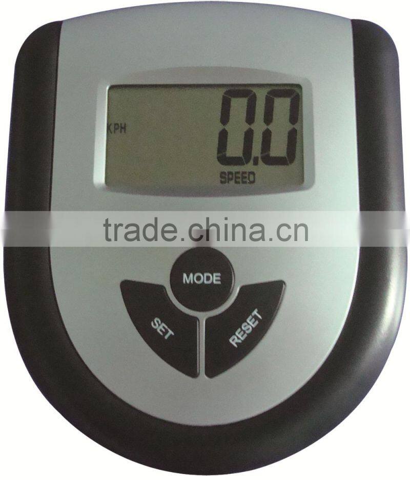 2015 High quality Fitness Recumbent Bike RB8804D